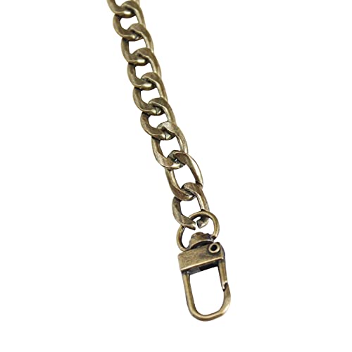 [YROHGKPN] tbgobO`F[XgbvzobNtV_[XgbvbZW[Jtbg