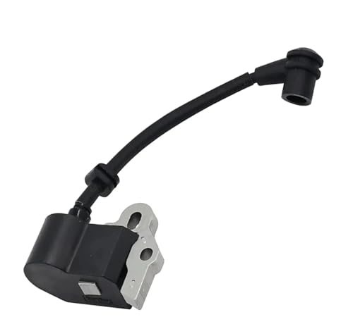 Bobine d'allumage 241749 pour tracteur tondeuse Cabrio Plus 243 à 297 - 4