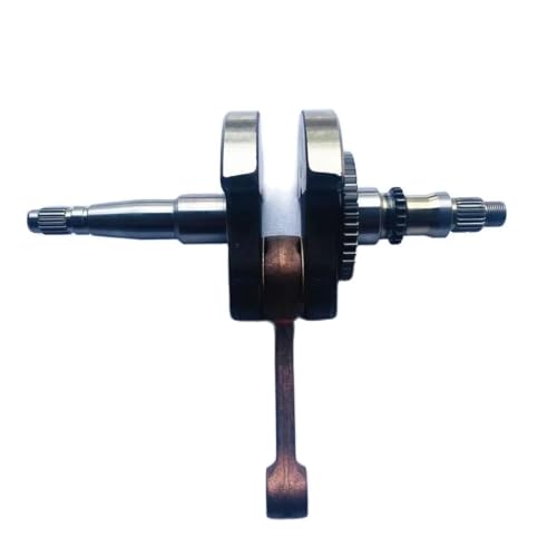 Vilebrequin origine 0600-041000 pour CF Moto CF196 X6 Z6