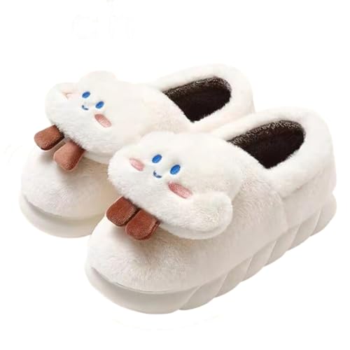 [UZCX] Xbp [V[Y ~p {AXbp t@[ T_  ~ Y fB[X  y  25.5 cm C ۉ fUC05