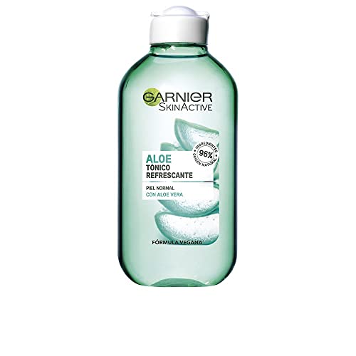 Garnier Essencials Tonique Facial