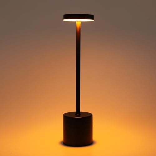 picoLab e[uv ԐڏƖ u^ R[hX (ubN)