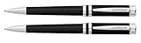 cross bleistift mine wechseln Kugelschreiber und Druckbleistift 0,9mm