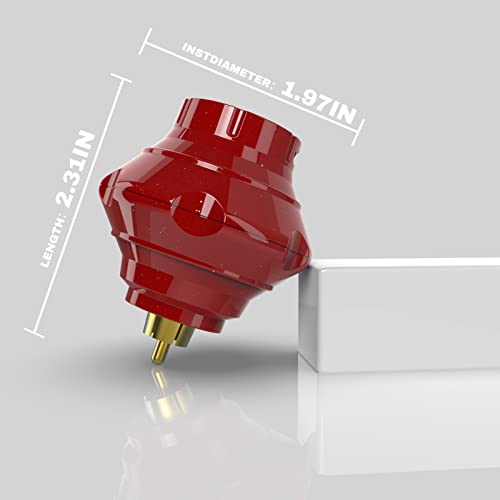 Wormhole Tattoo Battery Wireless Tattoo Power Supply For Tattoo Machine 1050Mah Capacity Power Supply Rca Connector Rechargeable Usb Wa04-B #TOP1