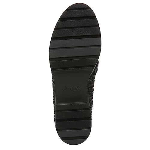 Image of LifeStride Women's, Lolly Loafer