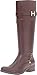 Tommy Hilfiger Women's Gilada