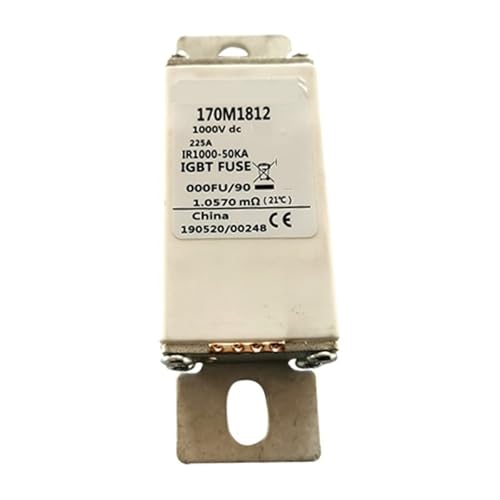 AQNERHXZ 170M1812 170M1813 Components Fast Fuse(170M1812)