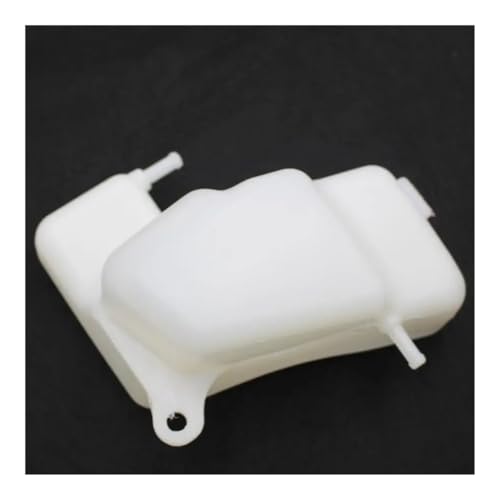 Réservoir de liquide de refroidissement pour Suzuki DRZ400 S E SM 00-17