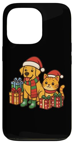 CG[  L uh[ NX}X  T^ Xq pW} LeB X}zP[X iPhone 13 Pro p