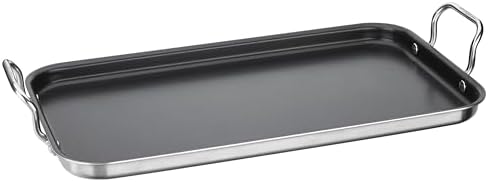 Cuisinart MultiClad Pro Triple Ply Stain...