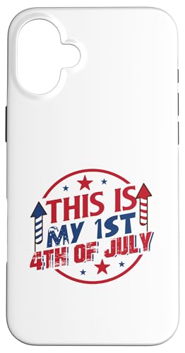 ����͎��̍ŏ���7��4���ł� �X�}�z�P�[�X iPhone 16 Plus �p