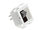 Star 2E-47270 Swrocker with Left SPST 1529