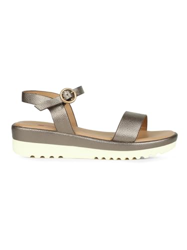 Image of Bata Womens Eleanor Sandal Sandal