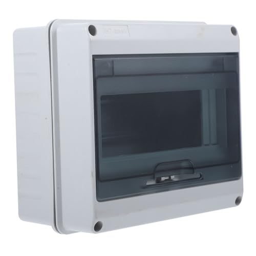 NUOLUX hHzdی씠 tdC{bNX [dXe[VΉ ^T[Lbgu[J[{bNX Opzd P[X