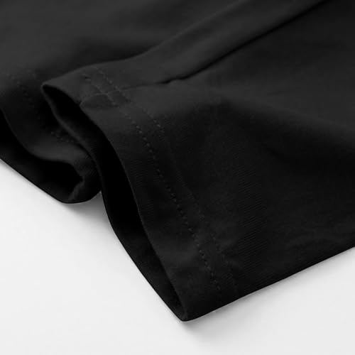 Girls Leggings Cotton Leggings for Girls Tween Full Length Stretchy Warm Tights Pants Cute Clothes for Girls3