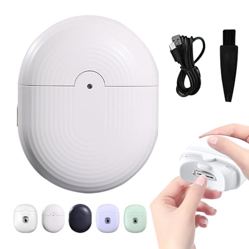 dlCNbp[A2025NV܃Nbp[Jb^[lCg}[A[ddtBK[lCNbp[Axr[LbYlAҗpdw܃Jb^[(B)