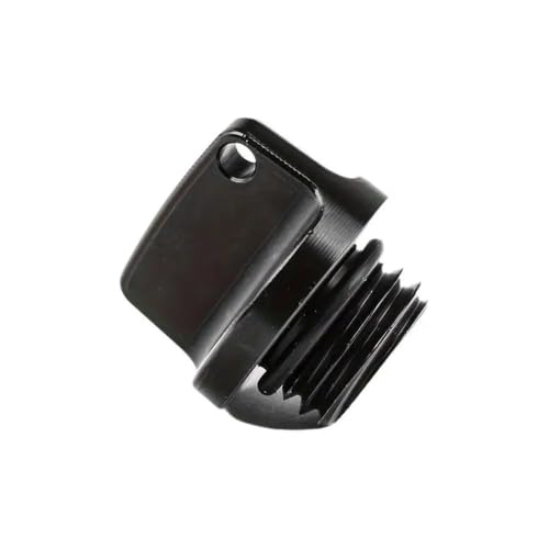 Tapón de llenado M20 de repuesto ideal para rutas y circuitos en YZ250F o 250RR