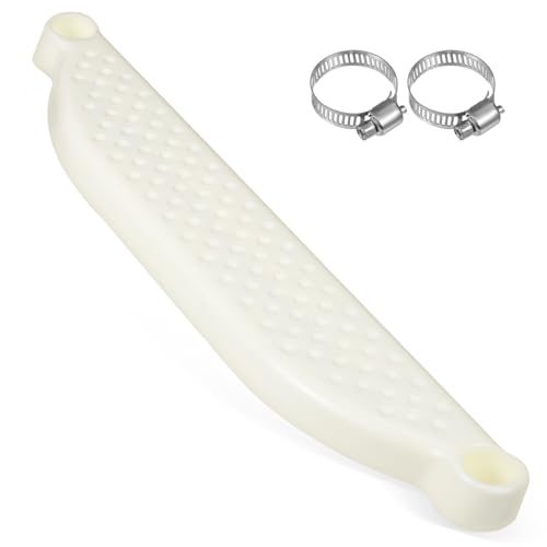 AMUSLESUR r֋r? p߉\vX`bNtbgXg H⃊rOpKT|[g ȃnC`FApu