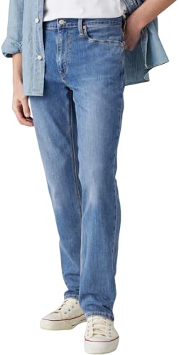 Levi’s 541™ Athletic Taper – Jeans Uomo