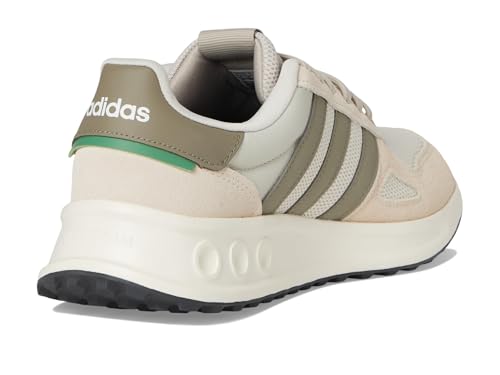 Image of Adidas Mens Run 84