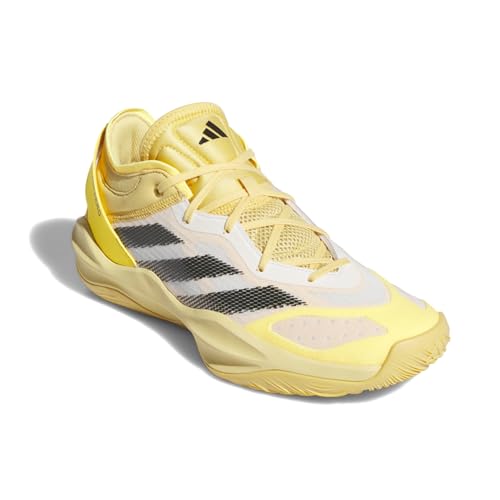 Image of Adidas Unisex-Adult Adizero Select 2.0