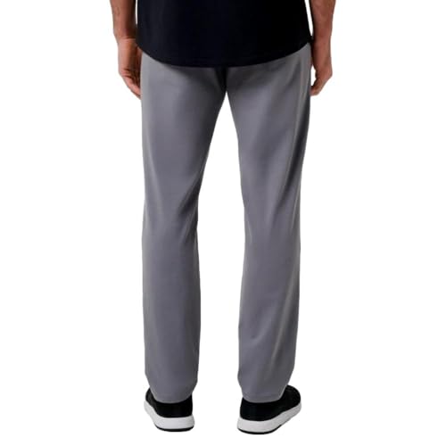 TravisMathew Men's Legacy Stretchknit Pants3