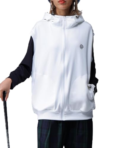 [antiqua] AeBJ GOLF×STCH xXg fB[X ZST-00042 Free Size 03 zCg