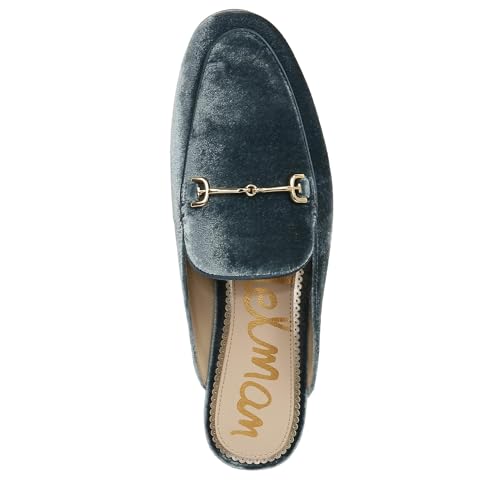 Image of Sam Edelman Women's Linnie Flat Mules