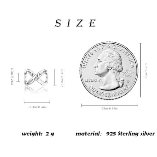 Image of Butterfly summer travel Ocean Lucky charm Travel Tourism Heart I Love Paris London Double Decker Bus Vacation British Flag Tea Cup Charm Bead For Women Teen Enamel .925 Sterling Silver Fit European Bracelet