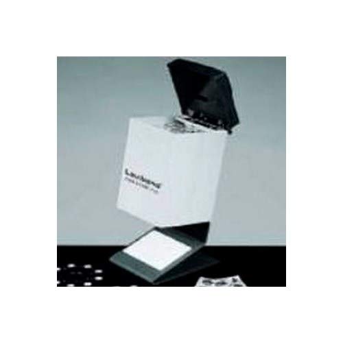 Lovibond 172150, 2150 Nessleriser with Stand