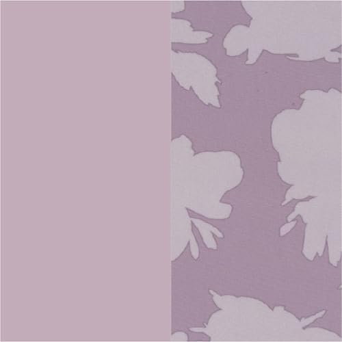 Graco Modes Pramette 3-in-1 Travel System (Stroller & Car Seat), Lilac Mod - image 7