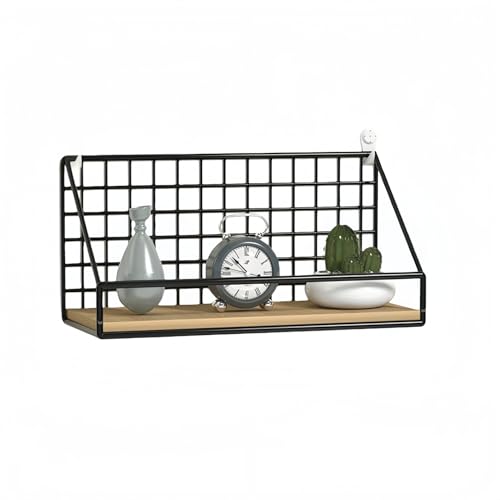 Ǌ|[bNEO\Xg[i[tEȒPݒu | /Lb`/pEǂȂ | | ϋvEeʎ[ | yVvŎpIȃfUCz (L-45cm,E)