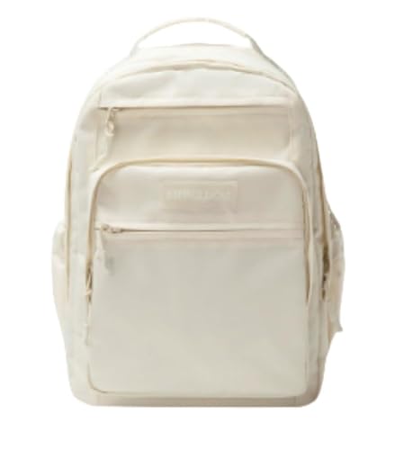 [DYElite] bNTbN fB[X Y 5w Z  e 15.6C`m[gp\R[ A4TCY h jp obNpbN ʊw ʋ Cws nCLO |GXe (x[W,38*27*16cm)