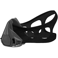 低酸素マスク 61ethIYRLyL._UF350,350_QL80_.jpg