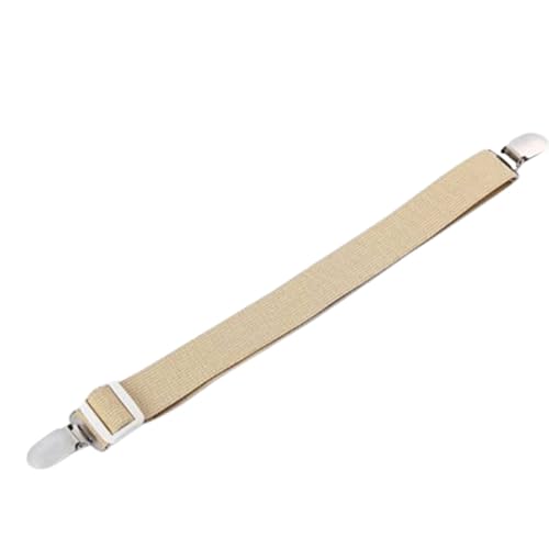 \t@Jo[p TXy_[ 5{ V[c }`Jo[~ Yh~ \t@[ Jo[Œ Nbv XLbgoh Lk ߉ xg Soh ϋv 􂦂 JԂg ~ @\ [sAi]