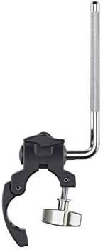 Roland MDH-Standard Pad Mount