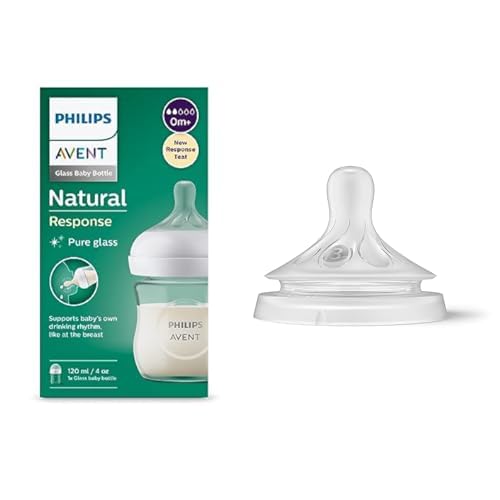 Philips Avent SCY930/01+ SCY963/02