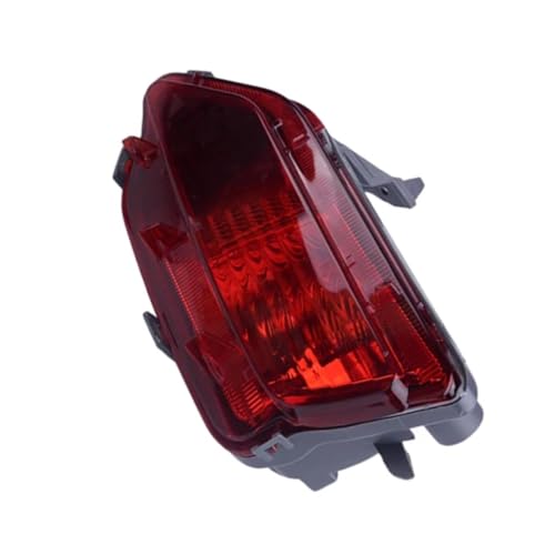 Compatible With For RAV4 2013 2014 2015 81480-0R030 81490-0R030 ԗpAu[Lop[tN^[Cge[VOivY dȂ A˃Y(Right)