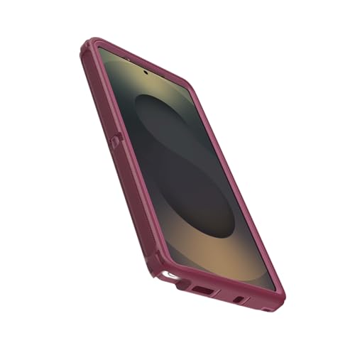 Image of OtterBox Samsung Galaxy S25 Ultra Defender Series Case - Foxberry Pink