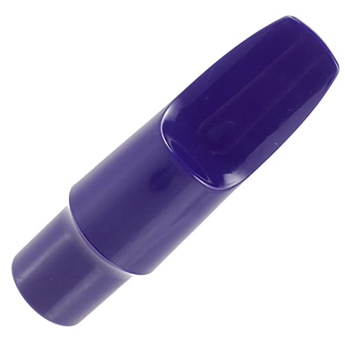 LALADEFIEE AgTbNXp vX`bN}EXs[X pTbNXwbh yANZT[ \ɔz݌v tKɓKp