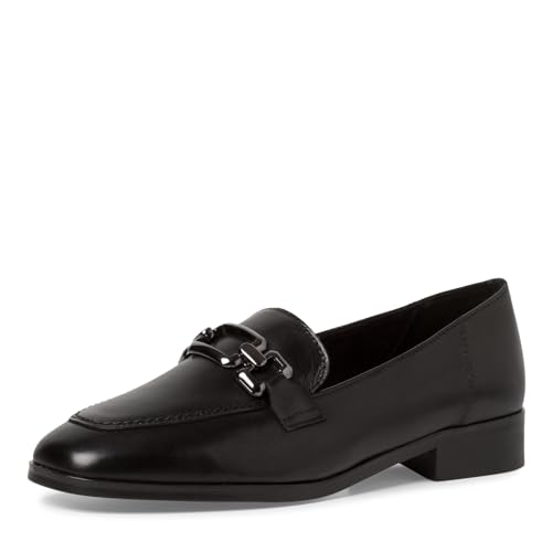 Image of Tamaris Womens Tamaris Damen Slipper 1-24230-45