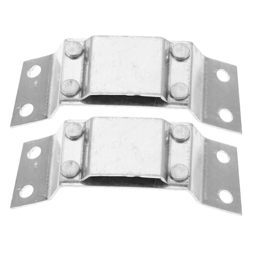 Adorainbow �w�����b�g�p���C�g�}�E���g�x�[�X �A���~�������w�b�h�����v�N���b�v �t�H���X�g���[�N ���ݍ�ƌ�������Œ�w�����b�g���C�g�z