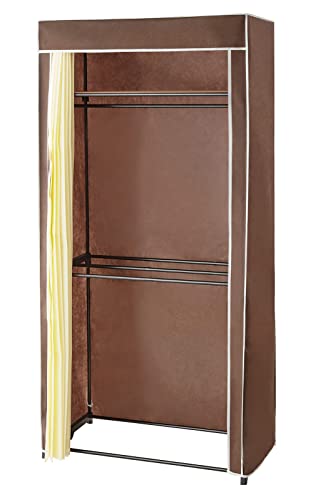 IׂJo[tN[[bgnK[ 90cm ㉺It 2i| nK[bN [h[u (2i|^Cv[04020])