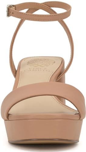 Image of Vince Camuto Women's Pendreya Platform Sandal