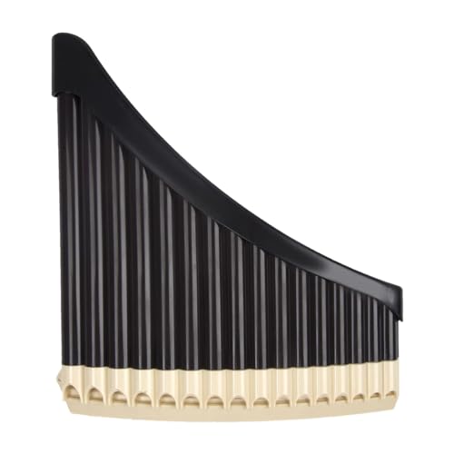 Yunhgft S҂nt҂܂Ŋy߂pt[gZbg, 16 pCvuE