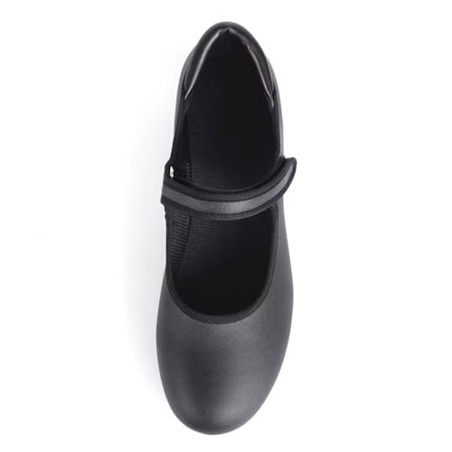 Adults Tap Shoe Dance Shoes. 7