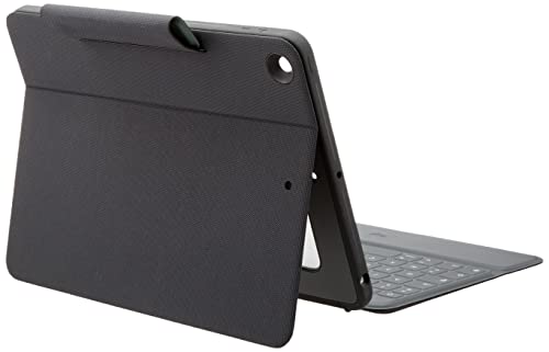 Logitech Rugged Folio für iPad – Ansicht 2
