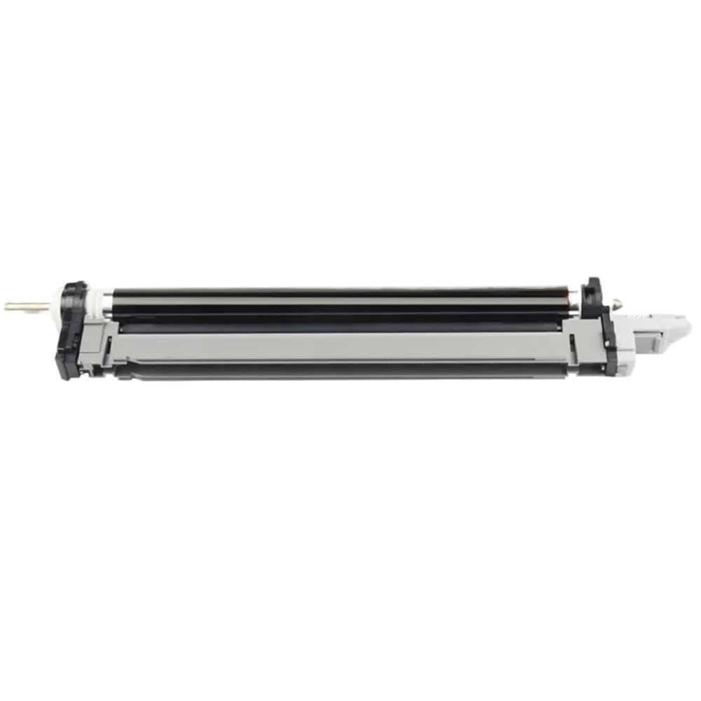 Tambour DK895 de rechange pour corriger les défauts d'image sur FS C8025