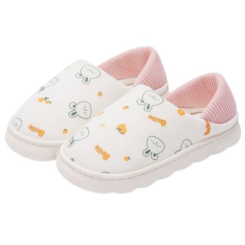 [ORIJIRI] }^jeB Xbp  Dw Aj} C Ɠ߂ [V[Y fB[X ~ @V[Y (ETM, {̌C̃TCY@, l, At@xbg, M)