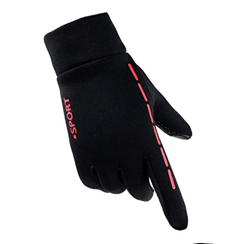 TIFIY Gants de sport de plein air Cover